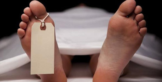 Pasca Pilpres 24 Warga Kenya Tewas